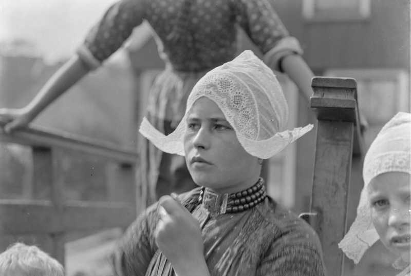 团队合作取得成功